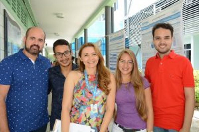 jornada-programa-semente-de-iniciacao-cientifica-cesmac-sccti-71