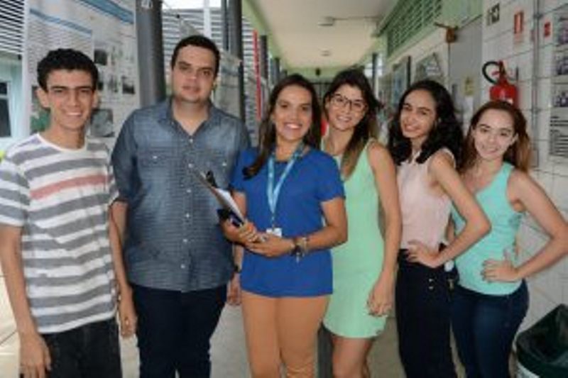 jornada-programa-semente-de-iniciacao-cientifica-cesmac-sccti-71