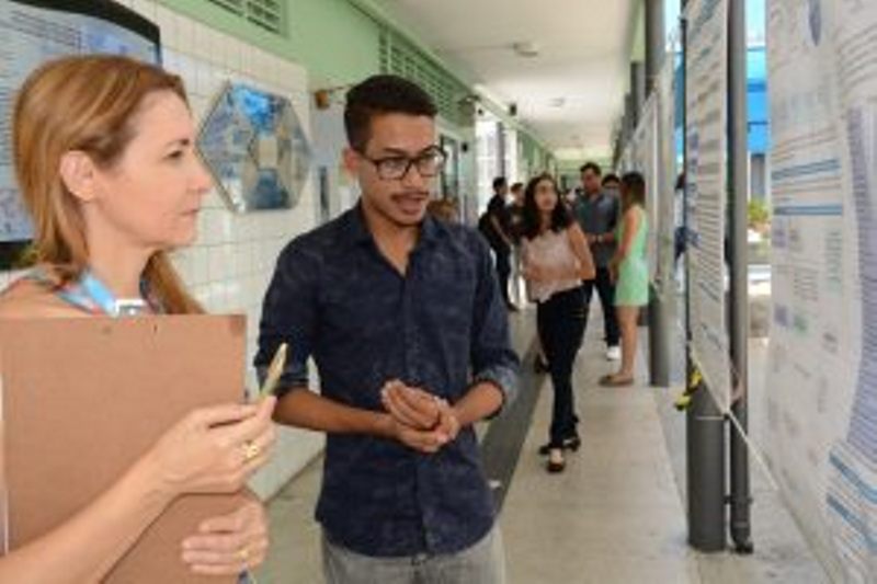 jornada-programa-semente-de-iniciacao-cientifica-cesmac-sccti-71