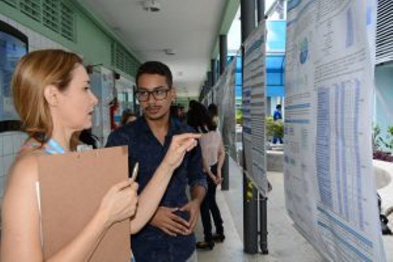 jornada-programa-semente-de-iniciacao-cientifica-cesmac-sccti-71