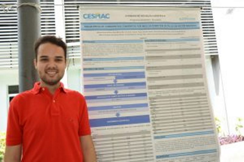 jornada-programa-semente-de-iniciacao-cientifica-cesmac-sccti-71
