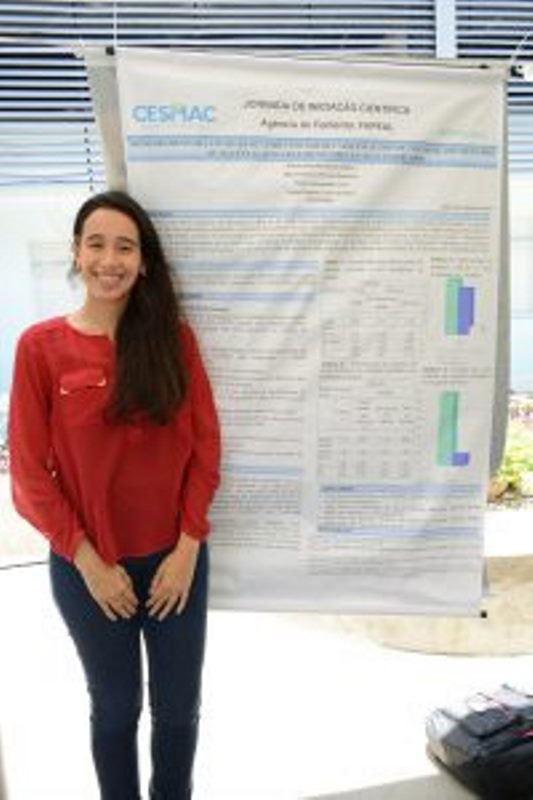 jornada-programa-semente-de-iniciacao-cientifica-cesmac-sccti-71