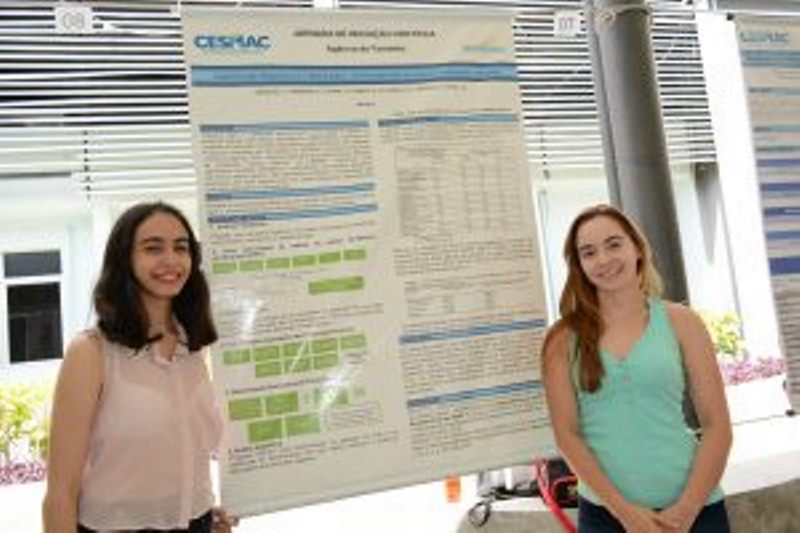 jornada-programa-semente-de-iniciacao-cientifica-cesmac-sccti-71