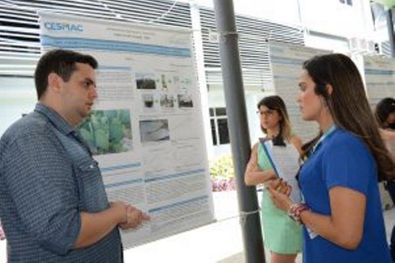 jornada-programa-semente-de-iniciacao-cientifica-cesmac-sccti-71