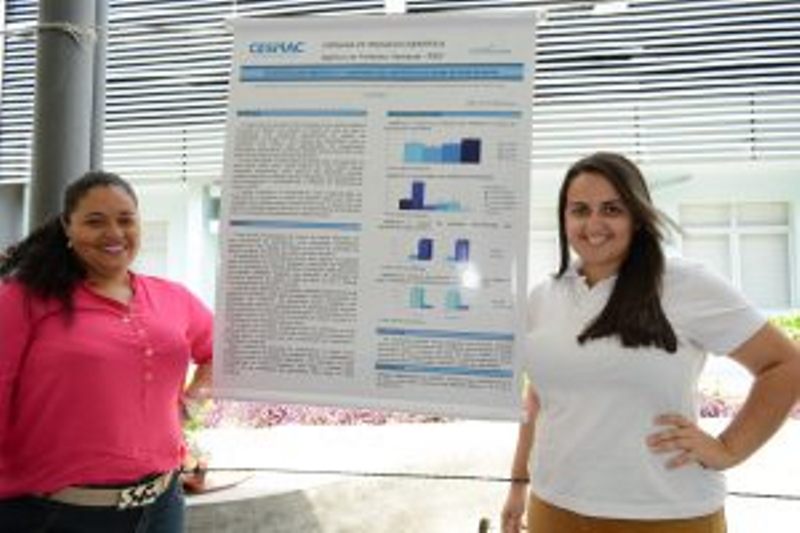 jornada-programa-semente-de-iniciacao-cientifica-cesmac-sccti-71