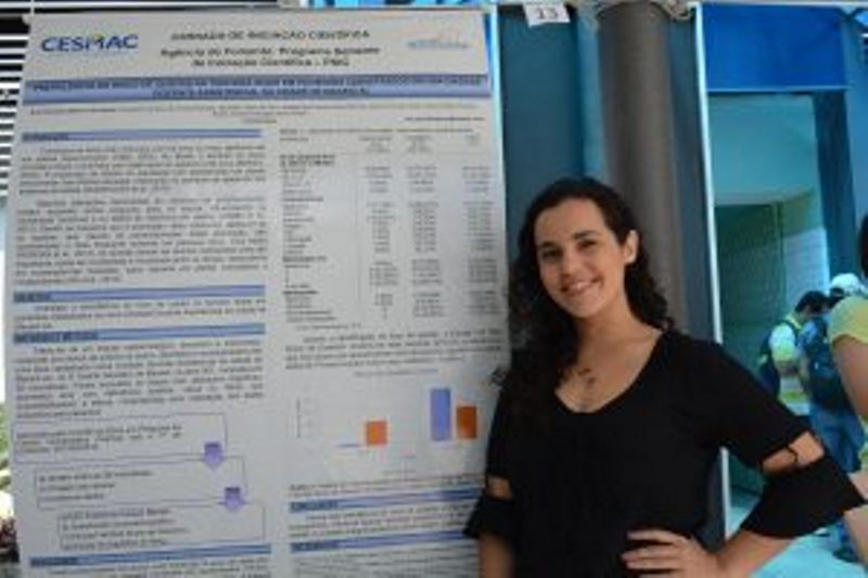 jornada-programa-semente-de-iniciacao-cientifica-cesmac-sccti-71