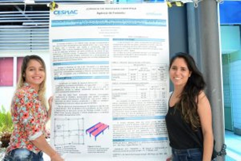 jornada-programa-semente-de-iniciacao-cientifica-cesmac-sccti-71