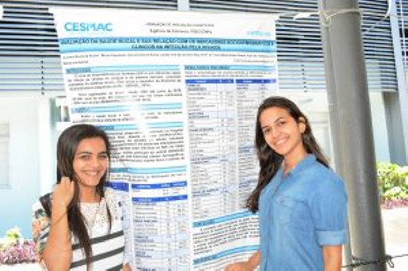 jornada-programa-semente-de-iniciacao-cientifica-cesmac-sccti-71