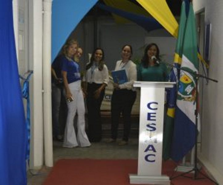 lancamento-do-nucleo-de-robotica-cesmac-sccti-12