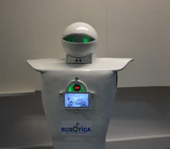 lancamento-do-nucleo-de-robotica-cesmac-sccti-12