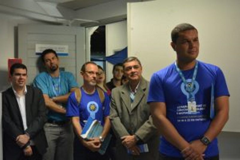 lancamento-do-nucleo-de-robotica-cesmac-sccti-12