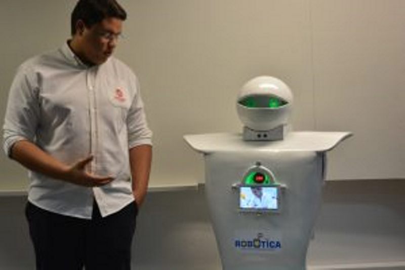 lancamento-do-nucleo-de-robotica-cesmac-sccti-12