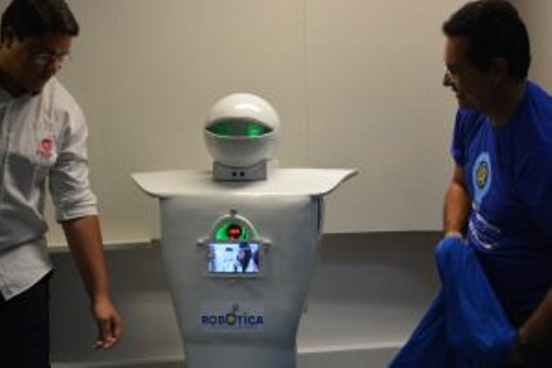 lancamento-do-nucleo-de-robotica-cesmac-sccti-12