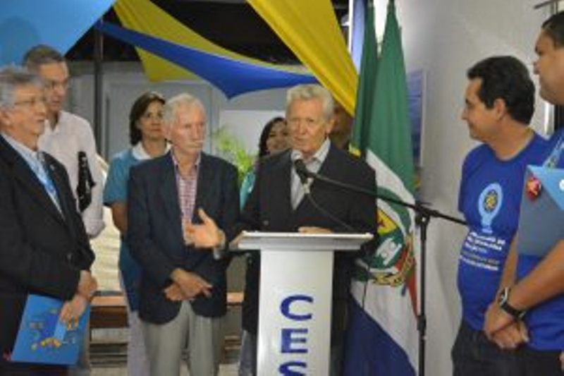 lancamento-do-nucleo-de-robotica-cesmac-sccti-12