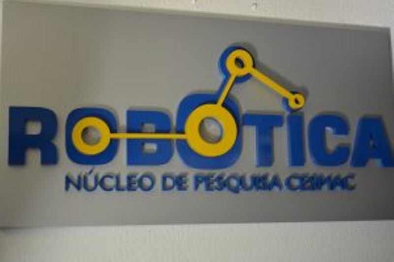 lancamento-do-nucleo-de-robotica-cesmac-sccti-12
