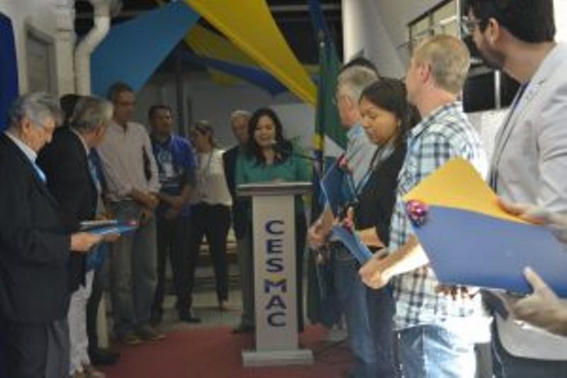 lancamento-do-nucleo-de-robotica-cesmac-sccti-12