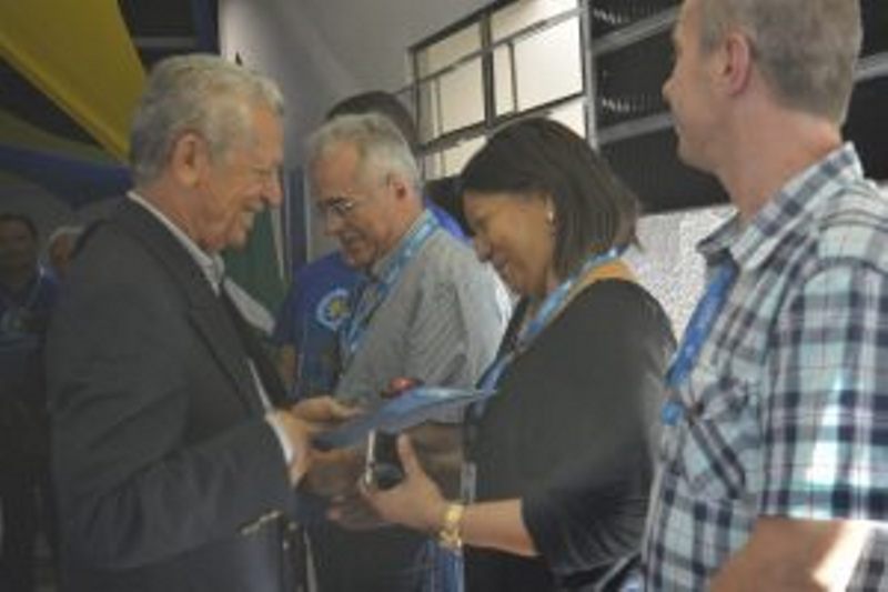 lancamento-do-nucleo-de-robotica-cesmac-sccti-12