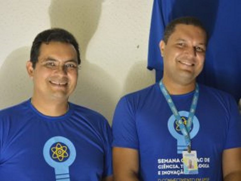 lancamento-do-nucleo-de-robotica-cesmac-sccti-12