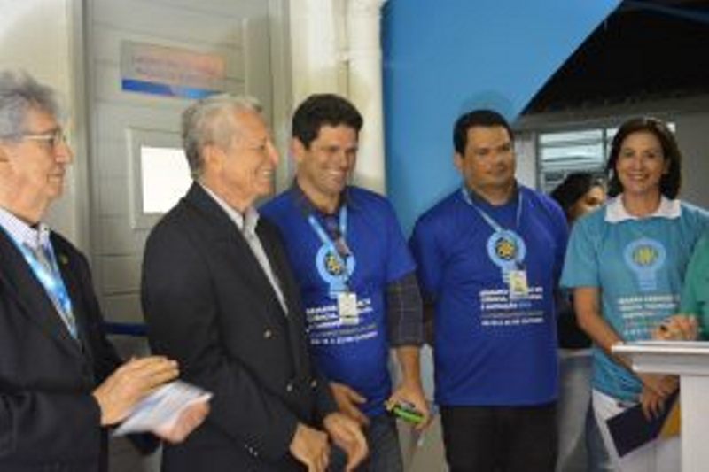 lancamento-do-nucleo-de-robotica-cesmac-sccti-12