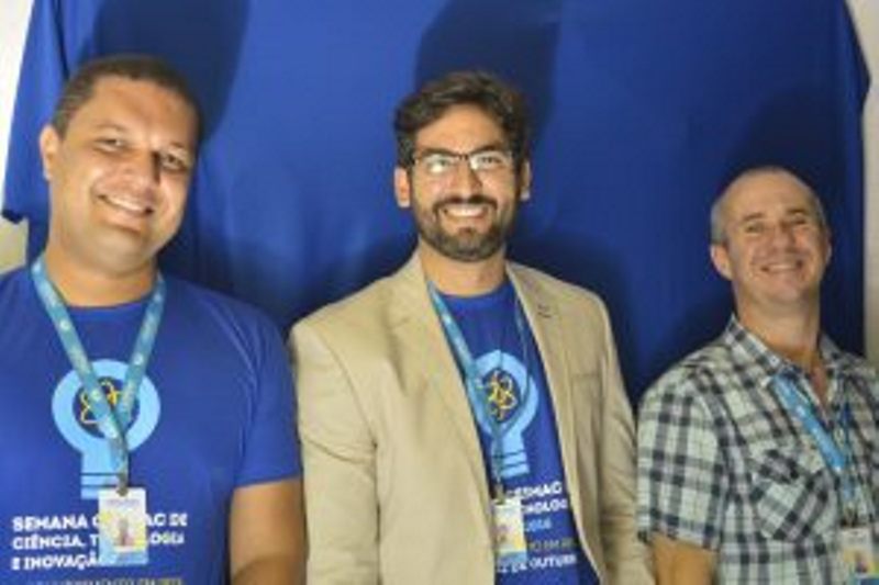 lancamento-do-nucleo-de-robotica-cesmac-sccti-12