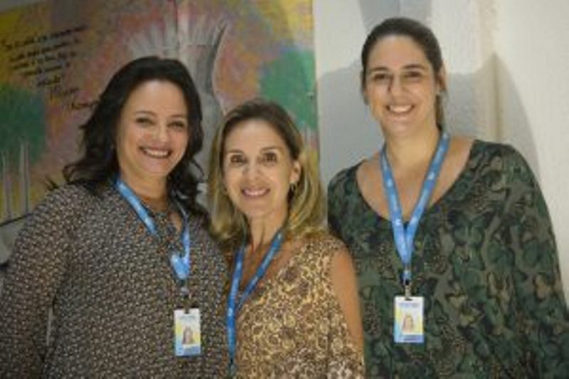 lancamento-do-nucleo-de-robotica-cesmac-sccti-12