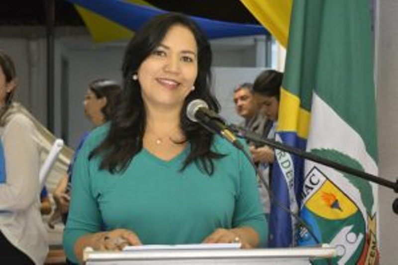 lancamento-do-nucleo-de-robotica-cesmac-sccti-12