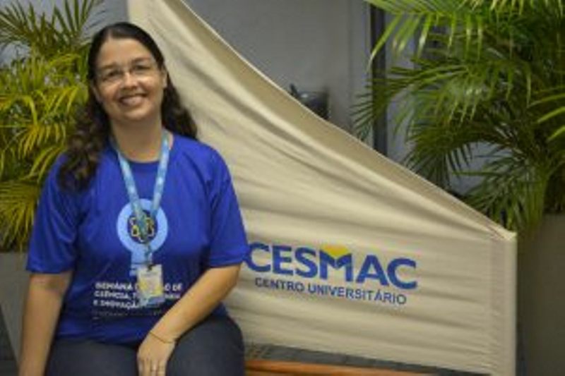 lancamento-do-nucleo-de-robotica-cesmac-sccti-12