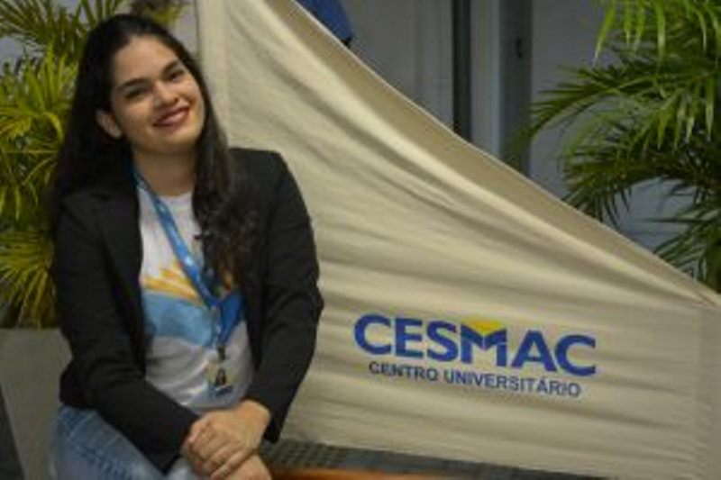 lancamento-do-nucleo-de-robotica-cesmac-sccti-12