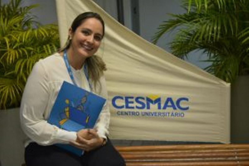 lancamento-do-nucleo-de-robotica-cesmac-sccti-12