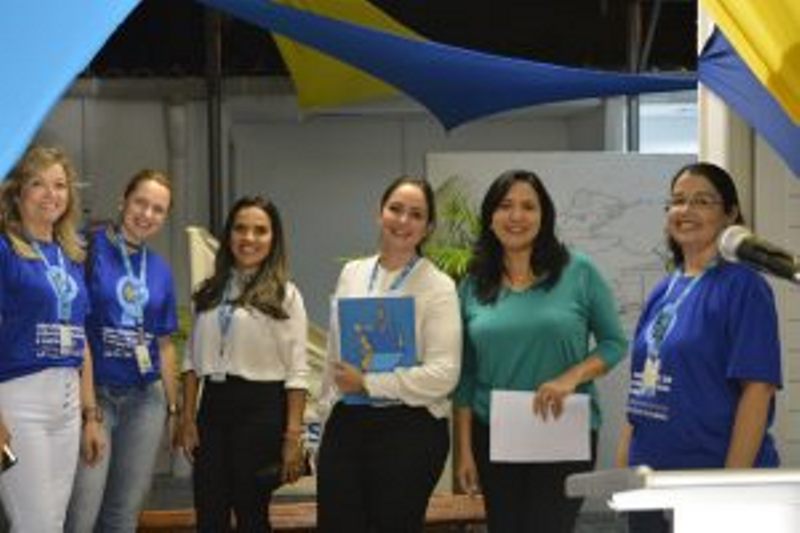 lancamento-do-nucleo-de-robotica-cesmac-sccti-12