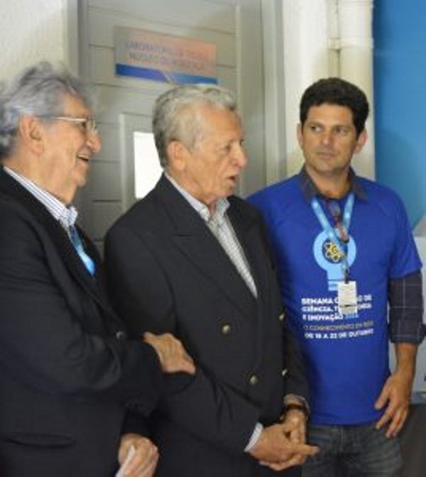 lancamento-do-nucleo-de-robotica-cesmac-sccti-12