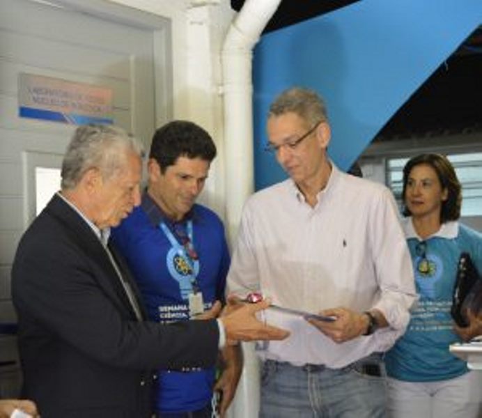 lancamento-do-nucleo-de-robotica-cesmac-sccti-12