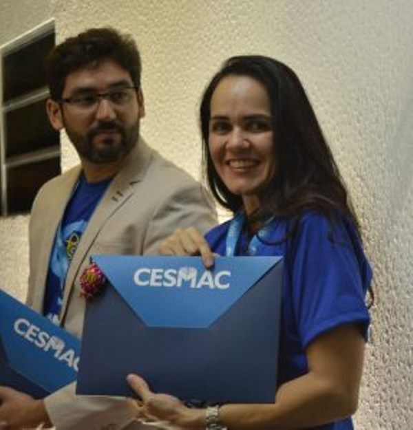 lancamento-do-nucleo-de-robotica-cesmac-sccti-12