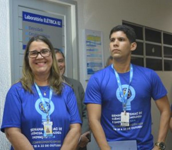 lancamento-do-nucleo-de-robotica-cesmac-sccti-12