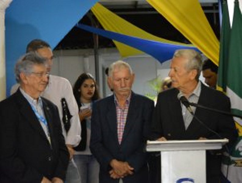 lancamento-do-nucleo-de-robotica-cesmac-sccti-12