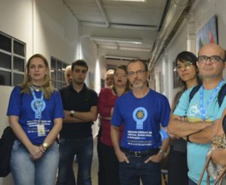 lancamento-do-nucleo-de-robotica-cesmac-sccti-12