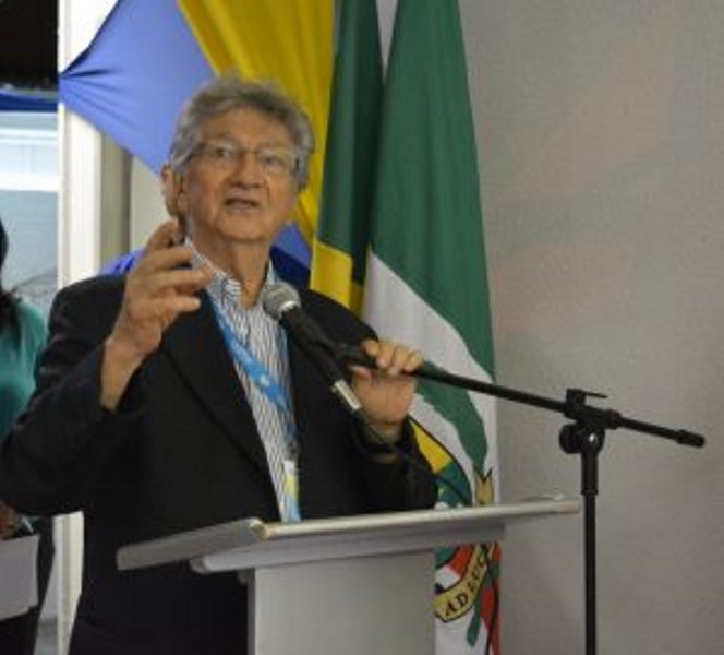 lancamento-do-nucleo-de-robotica-cesmac-sccti-12