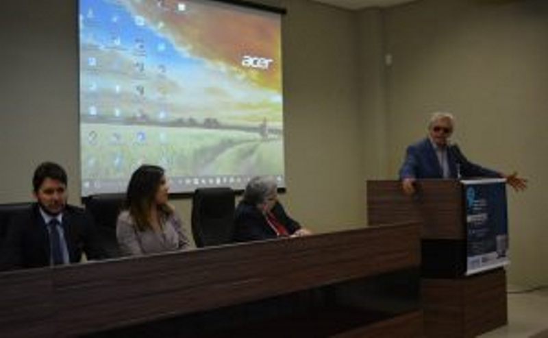 o-direito-e-as-novas-tecnologias-cesmac-sccti-42