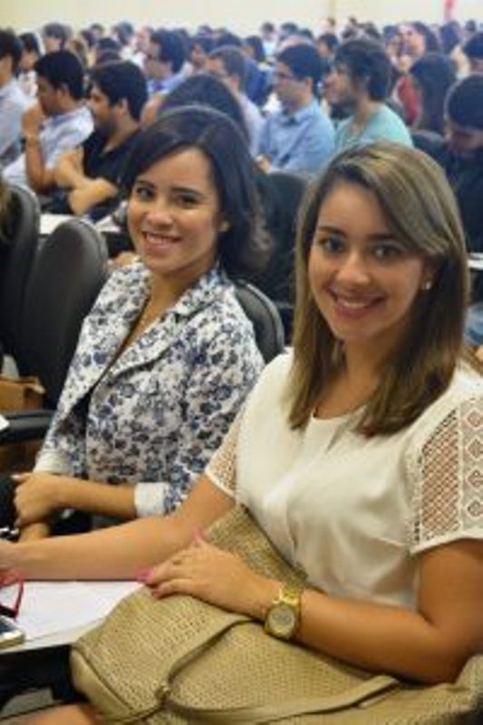 o-direito-e-as-novas-tecnologias-cesmac-sccti-42