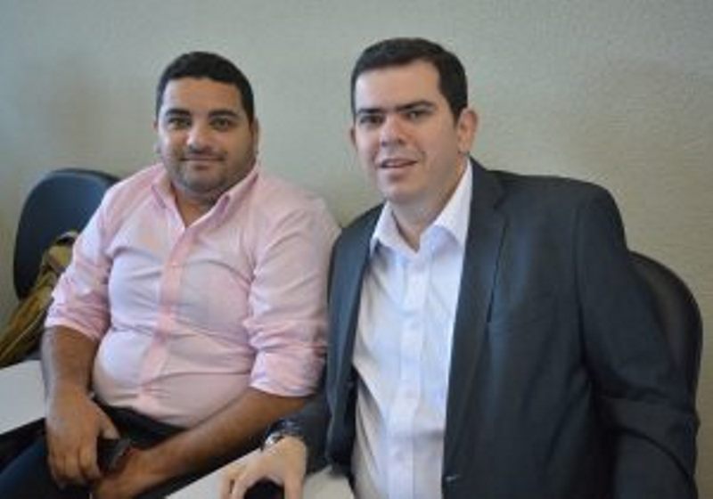 o-direito-e-as-novas-tecnologias-cesmac-sccti-42