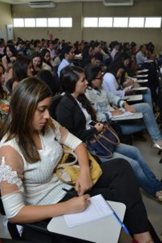 o-direito-e-as-novas-tecnologias-cesmac-sccti-42