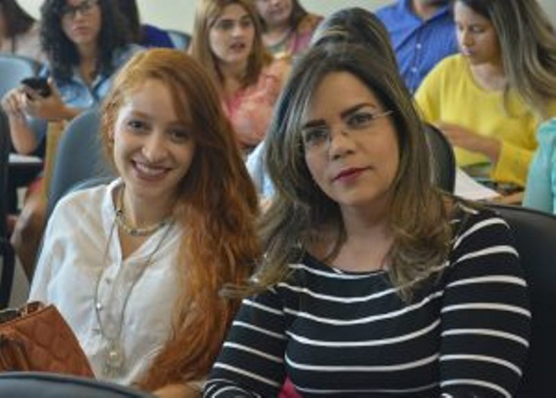o-direito-e-as-novas-tecnologias-cesmac-sccti-42