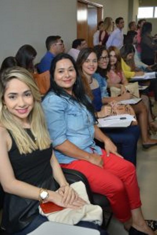 o-direito-e-as-novas-tecnologias-cesmac-sccti-42