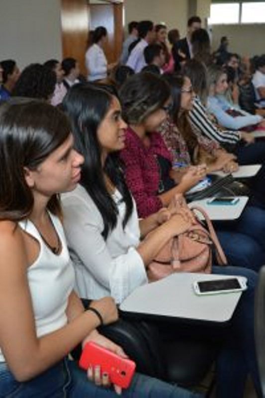 o-direito-e-as-novas-tecnologias-cesmac-sccti-42
