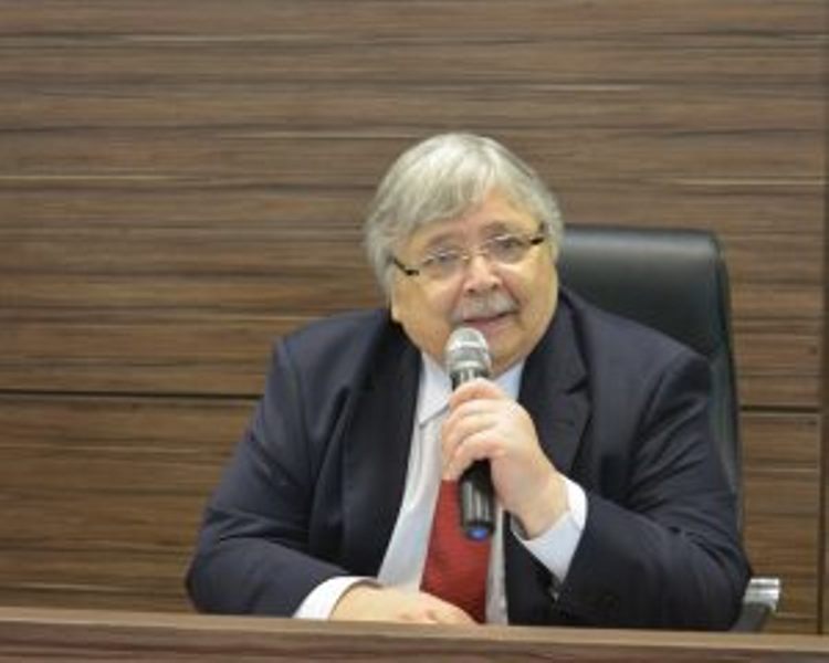 o-direito-e-as-novas-tecnologias-cesmac-sccti-42