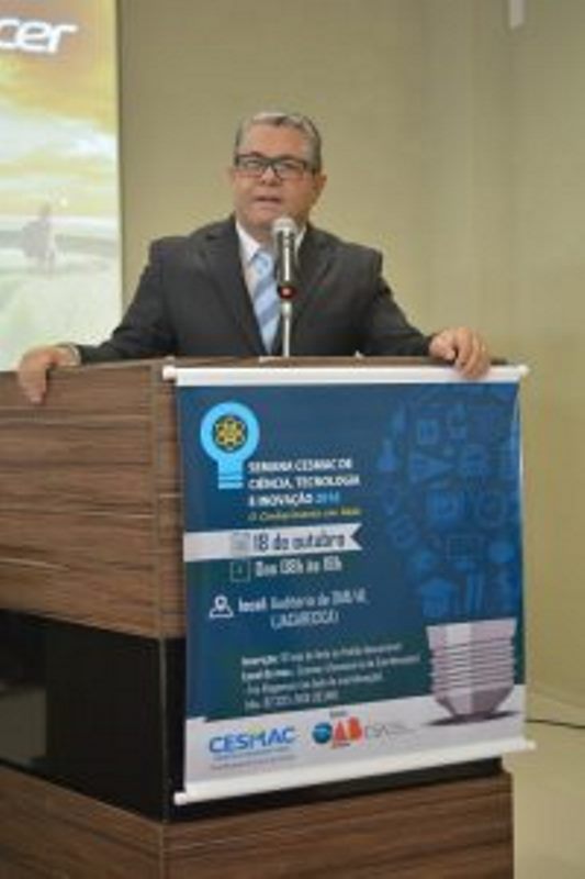 o-direito-e-as-novas-tecnologias-cesmac-sccti-42