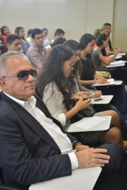 o-direito-e-as-novas-tecnologias-cesmac-sccti-42