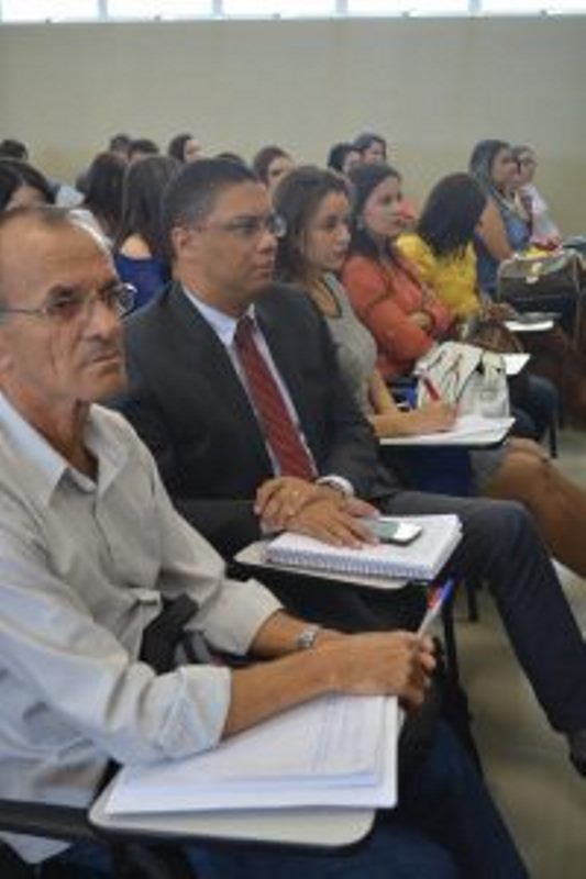 o-direito-e-as-novas-tecnologias-cesmac-sccti-42