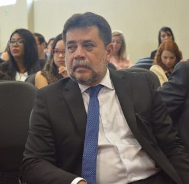 o-direito-e-as-novas-tecnologias-cesmac-sccti-42