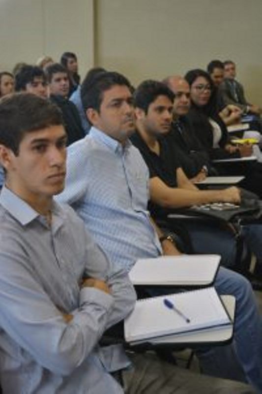 o-direito-e-as-novas-tecnologias-cesmac-sccti-42